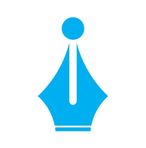 iSchoolConnect
