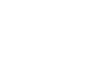 Wedgewood Pharmacy