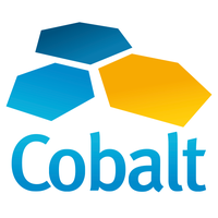 Cobalt Software GmbH