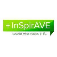 SaveAway® with INSPIRAVE
