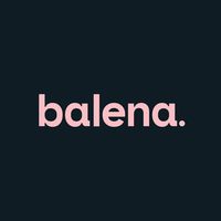 Balena