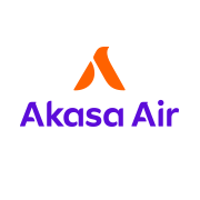 Akasa Air