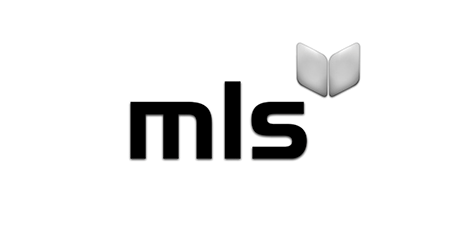 MLS