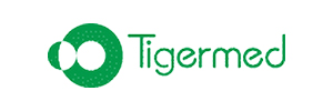 Tigermed