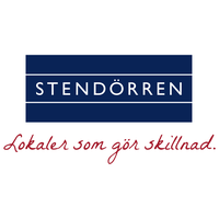 Stendörren Fastigheter AB