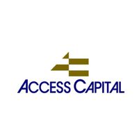 Access Capital