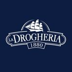 La Drogheria 1880