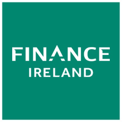 Finance Ireland