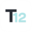 T12