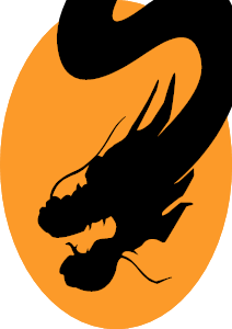 Dragon Funds by MARS Equity