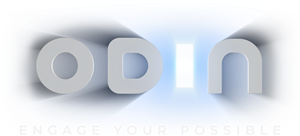 Odin