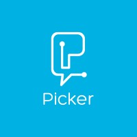 Picker (500 B14)