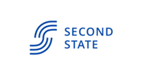 Second State