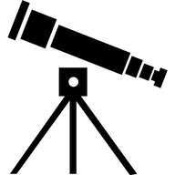 Parsec