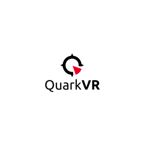 Intugame (Quark VR)
