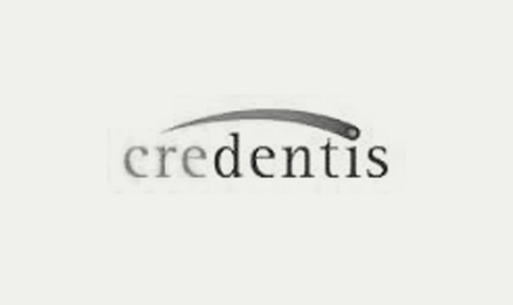 Credentis