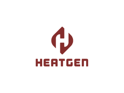 HeatGen