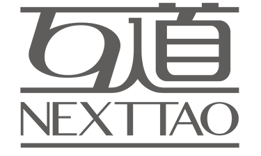 NextTao