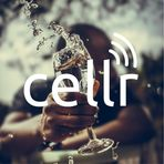 Cellr