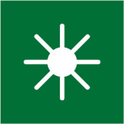 Alpha Source, Inc.