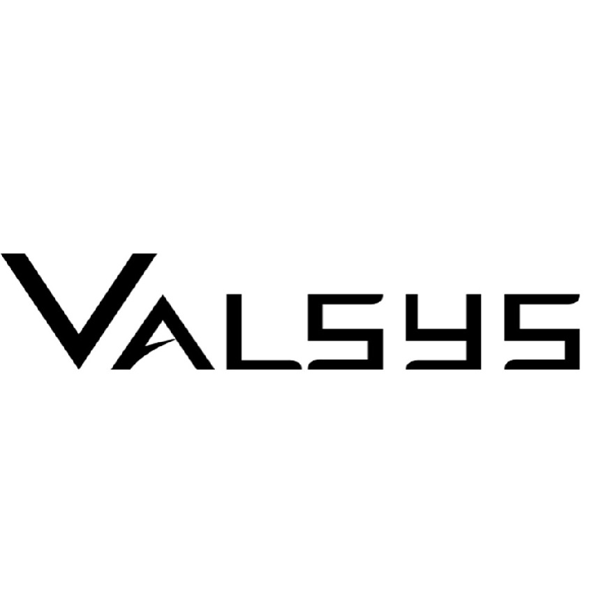 Valsys