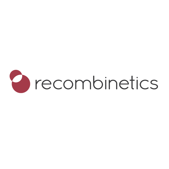 Recombinetics