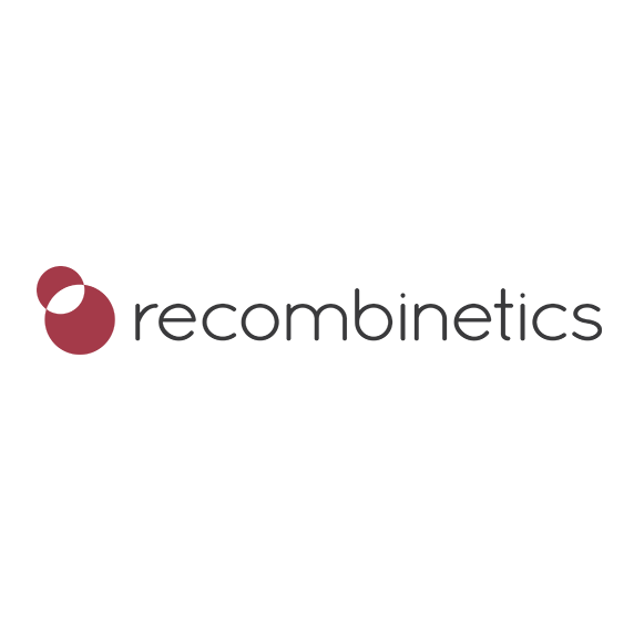 Recombinetics