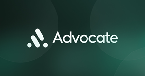 Advocate