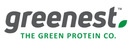 greenestfoods.com