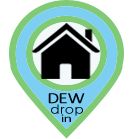 DewDropIn<html> <head> <title>Error