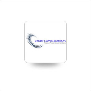 Valiantcomm