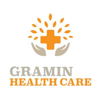 Gramin Health Care