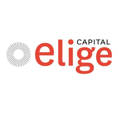 Elige Capital