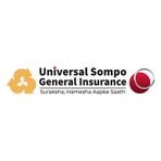 Universal Sompo GIC