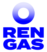 Nordic Ren-Gas Oy