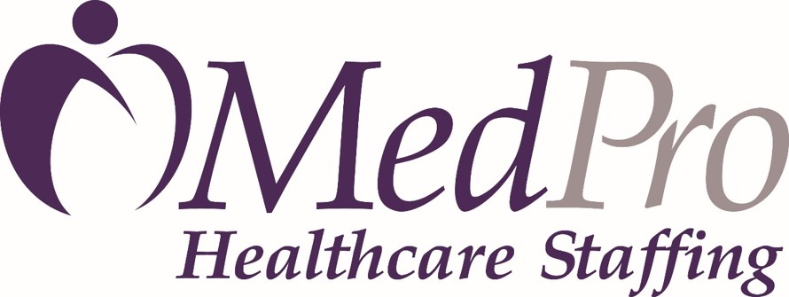 MedPro Healthcare Staffing