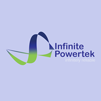 Infinite Powertek Solutions, Inc.