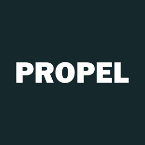 Propel Capital Network