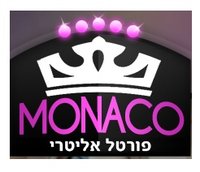 MonacoEscort