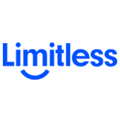 Limitless Technology
