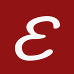 Edmit