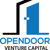OpenDoor Venture Capital