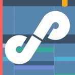 ProductionPro Technologies Inc.