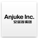 Anjuke