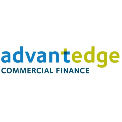 Advantedge Commercial Finance 