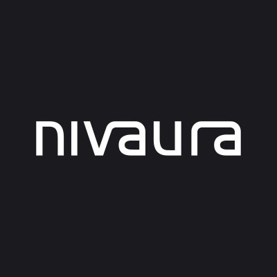 Nivaura