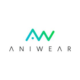 AniWear