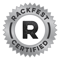 RACKFEST