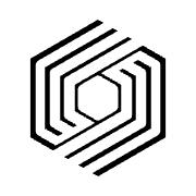 geoSurge