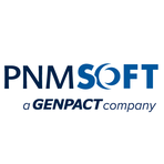 PNMsoft - A Genpact Company